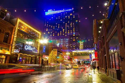Greektown casino hotels Greektown Featured Hotels Near Greektown See the latest prices and deals by choosing your dates